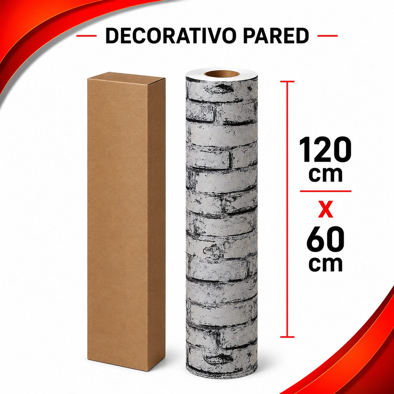 Decorativo para Vidrio BL23 — Flor de cerezo